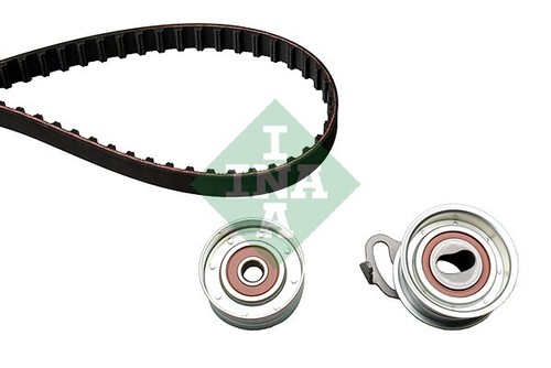 530 0269 ina timing - 530, belt