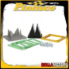 26381351 PINASCO 8X LAMELLAR