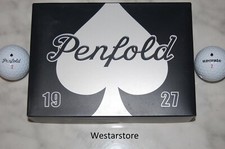 PENFOLD SPADE UNCRATE  1