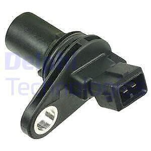 Ss10933 delphi sensor - delphi,