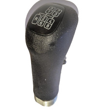 Gear knob assembly for DAF CF 75 85 8-speed 1285258 1833030   FREE UK SHIPPING