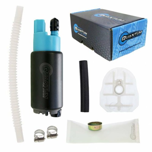 New intank efi - new,