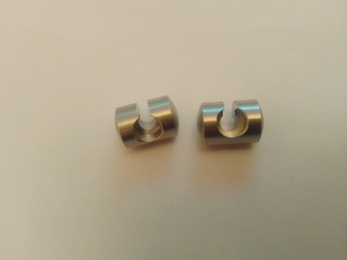 Triumph 3ta 5ta t20 - 3ta,