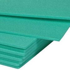 Flooring Underlay Insulation
