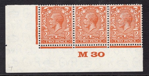 1924 orange block - 2d,
