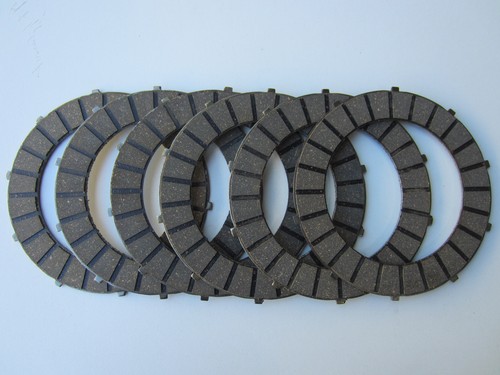 Bsa a50 a65 a10 - a50,