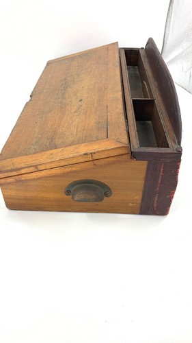 Antique 19th century folding - 19th,