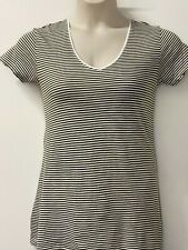 MARKS & SPENCERS Collection