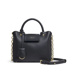 Radley Crossbody Bag Chelsea
