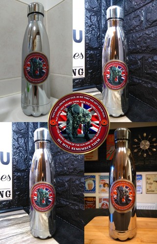 Soldier military remembrance - soldier,