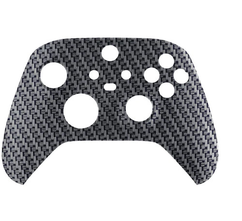 Xbox series controller shell - x,