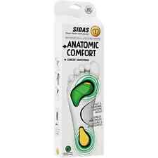 Sidas Anatomic Comfort Insole
