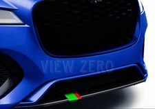 For jaguar xk - xe, xf