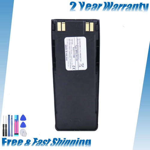 Battery bps for nokia - battery,