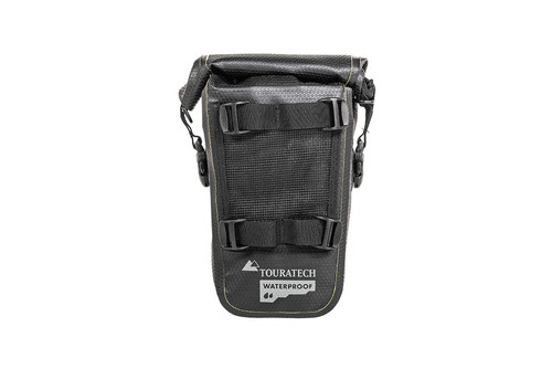 Additional bag extreme - bag+,