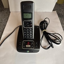 BT Synergy 5500 Answer Machine