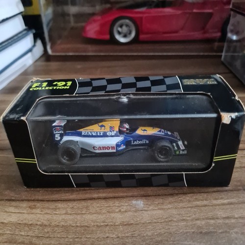 Onyx formula 91 - onyx,