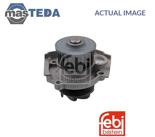 14169 engine cooling water - 14169,
