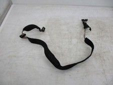 Cable Flat Ribbon Cable