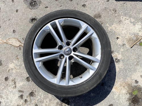 Vauxhall insignia 2008 2017 - vauxhall, 2008-2017
