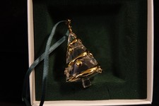 Swarovski Christmas Tree (219870)