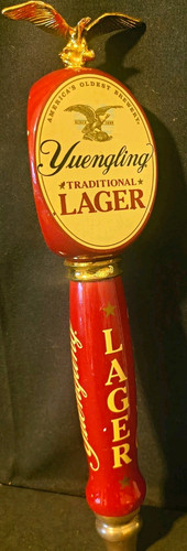 Yuengling traditional red and - traditional,