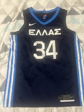 Nike greece giannis - nike,