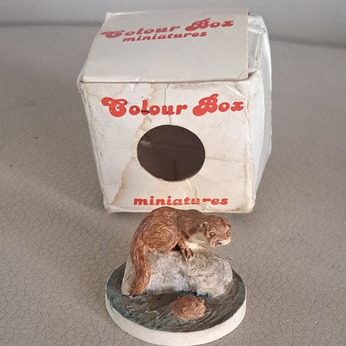 1983 peter fagan colourbox - peter,