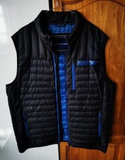 Superdry Gilet Bodywarmer 3XL