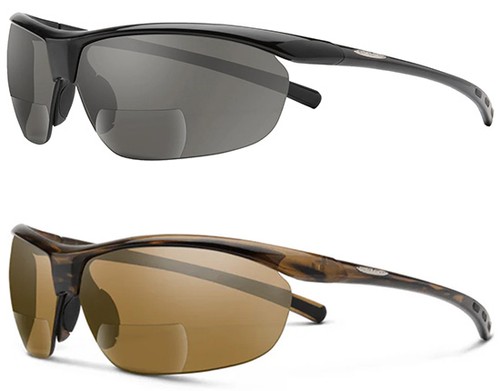 Suncloud zephyr polarized - zephyr,