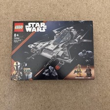 LEGO STAR WARS 75346 - Pirate