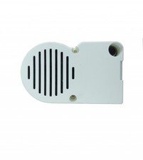 Universal External Farfisa
