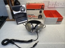 KOSS PRO/4AA DYNAMIC