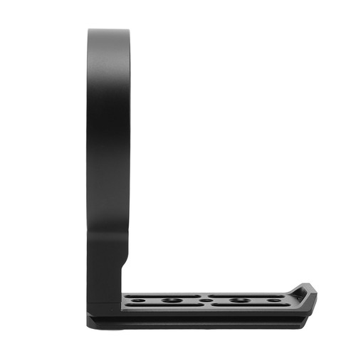 Tripod mount ring lens collar - tripod,