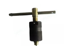 FOR ROYAL ENFIELD WORKSHOP