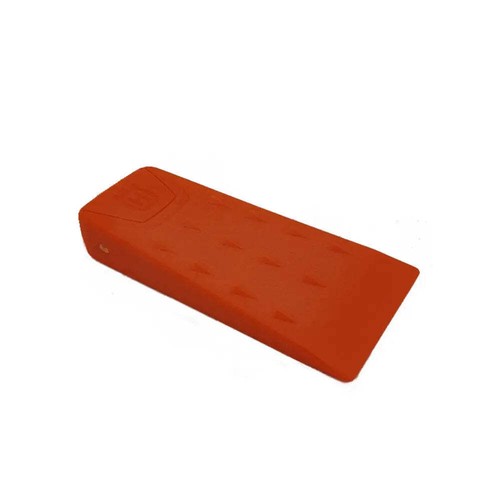 Husqvarna plastic felling - husqvarna,
