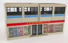 Triang Model Land OO -