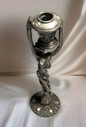 Vtg art deco - vtg, style
