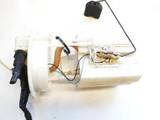 Citroen Xantia 2007 Fuel Tank Sender Unit (Sensor Fuel) 962852998 #794951-23