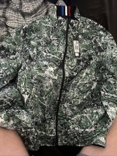 2023-24 Manchester United