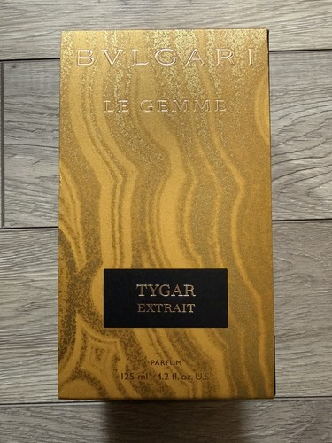 Brand new 100 - brand, bvlgari