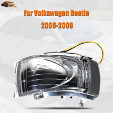 Right for beetle 2006 2008 - right,