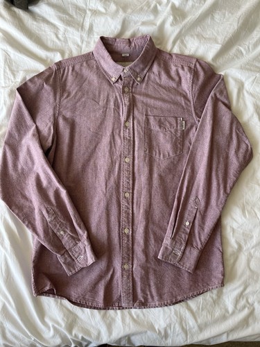 Carhartt rodgers shirt - carhartt,