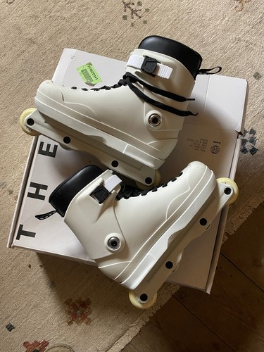 Themskates 909 aggressive - themskates,