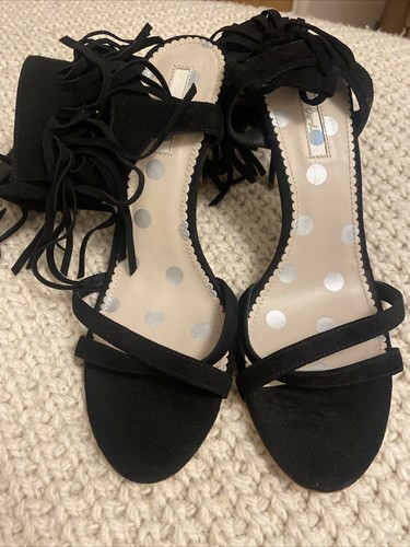 Boden sandals bnwob - boden,