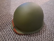 Reproduction WW2 US Army M1