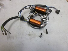 Ski-Doo 420993720 Stator Rotax