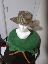 Stylish Ladies Hat