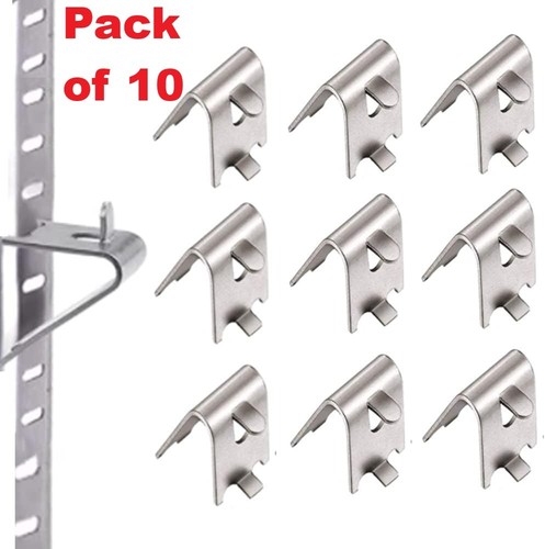 Pack heavy duty - of, 10