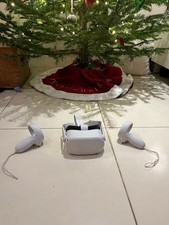 Meta quest 2 256gb Headset and